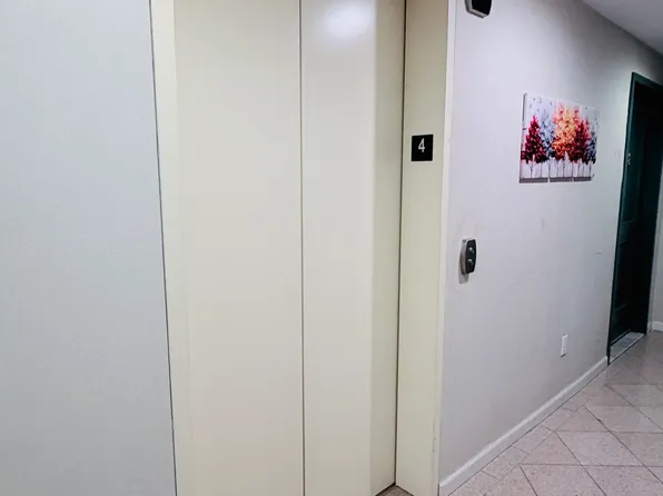 87-89 Elizabeth Street image 6 of 17