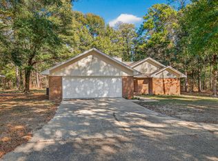 4297 Edge Perry Rd, Crestview, FL 32539