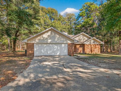 4297 Edge Perry Rd, Crestview, FL, 32539