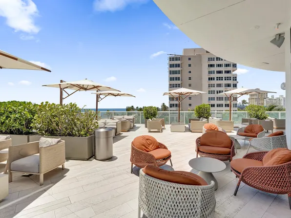 3101 Bayshore Drive #1508, Fort Lauderdale, FL 33304