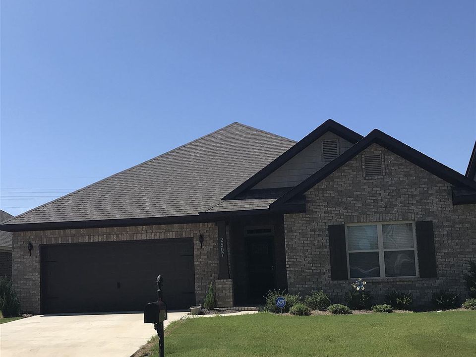 1st image of 2507 W Winfield Cir