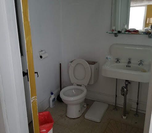 4th image of 111 Crestmont Dr