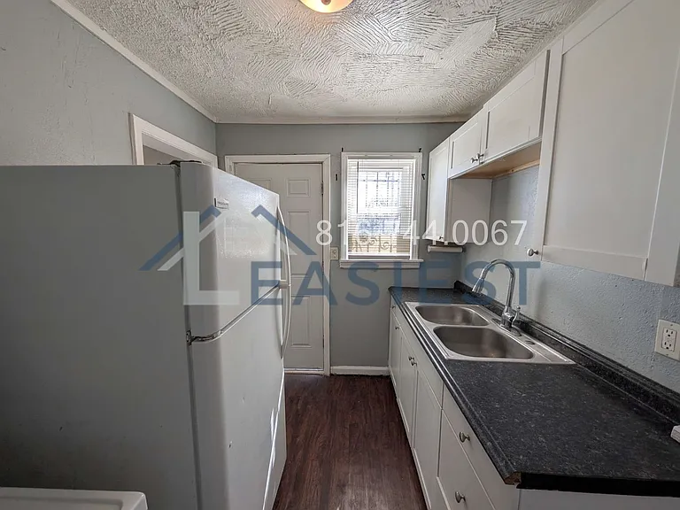 5513 Wabash Ave — Photo 10