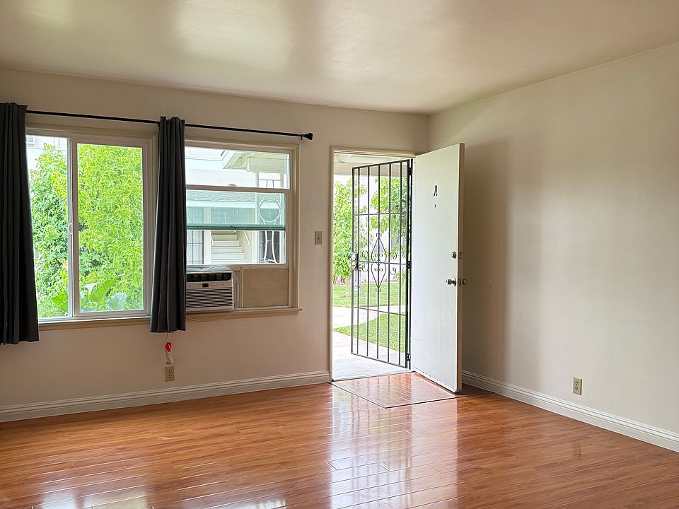1st image of 222 S Del Mar Ave