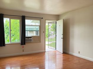 222 S Del Mar Ave, San Gabriel, CA 91776