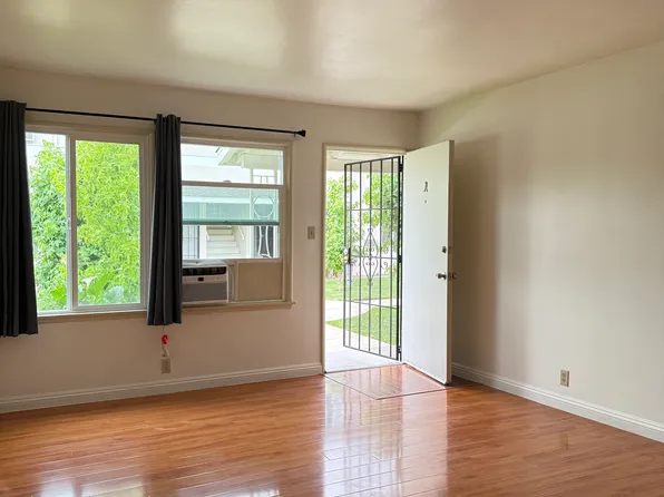 222 S Del Mar Ave, San Gabriel, CA 91776