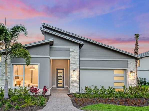 10705 Northbrook Cir, Palm Beach Gardens, FL 33412