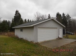 48041 229th Ave, Bemidji, MN 56601