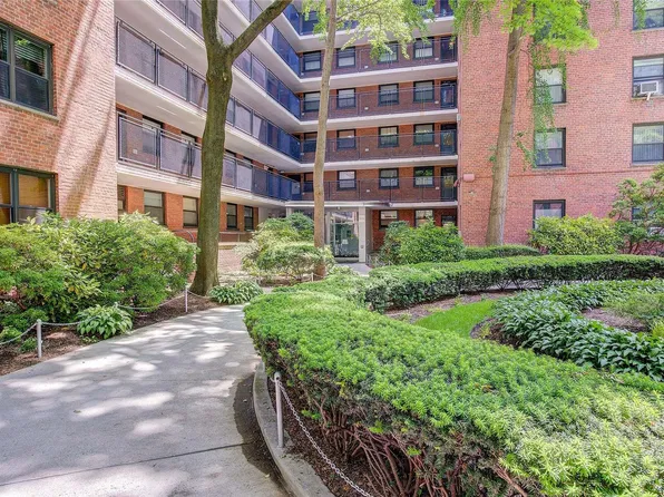 35-51 85th Street #1M, Jackson Heights, NY 11372