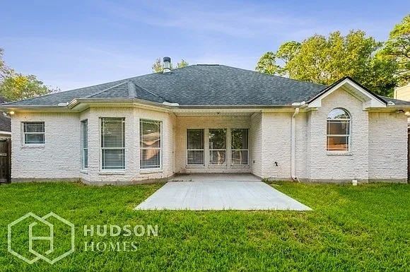 12119 Browning Dr — Photo 14