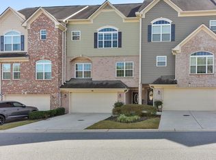 1003 Glenivy BUILDING 10, Marietta, GA 30062