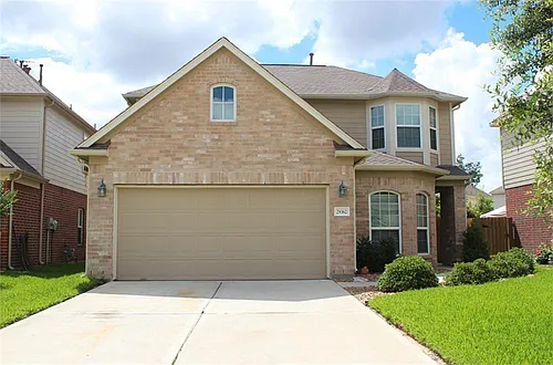 29362 Alba Rose Dr Photo 1