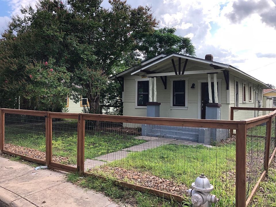 1st image of 1319 Willow St #1