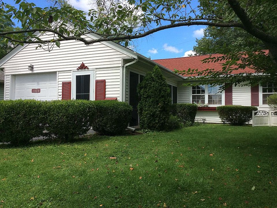1st image of 1020 Westglen Dr