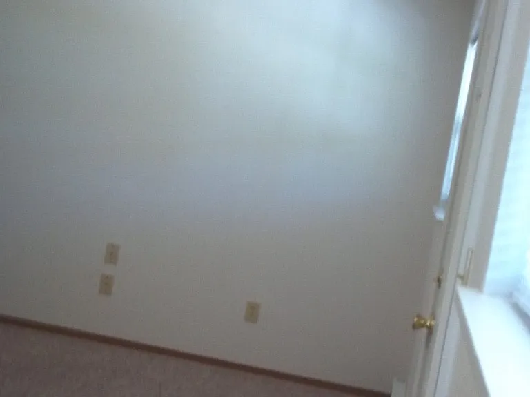Deer Run Apartments — Photo 29