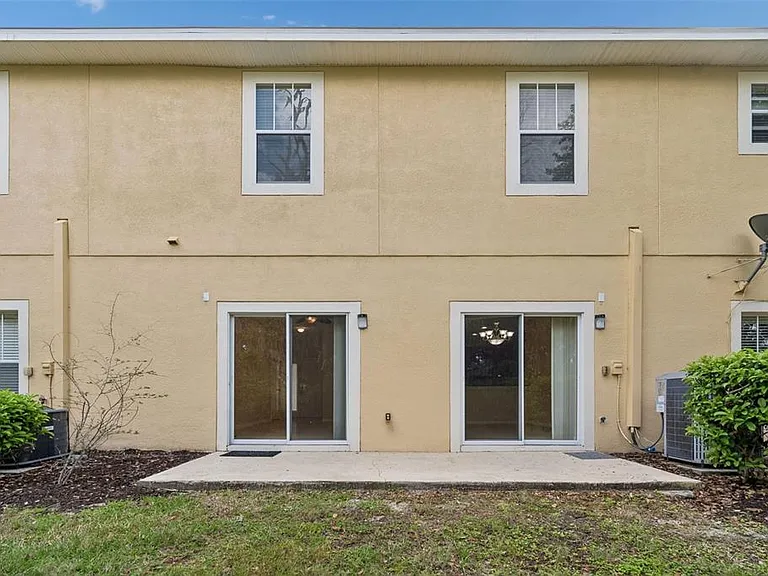 20112 Indian Rosewood Dr — Photo 47