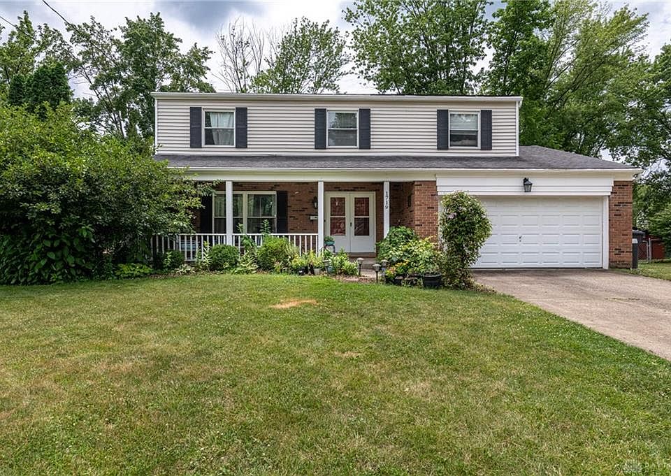 1st image of 1719 Wilmington Dr