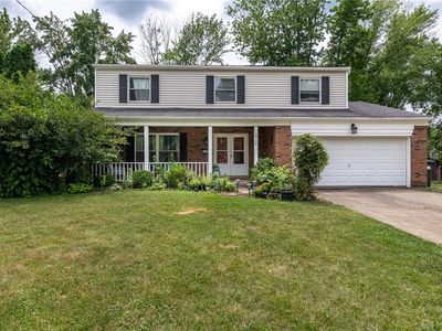 1719 Wilmington Dr, Loveland, OH, 45140