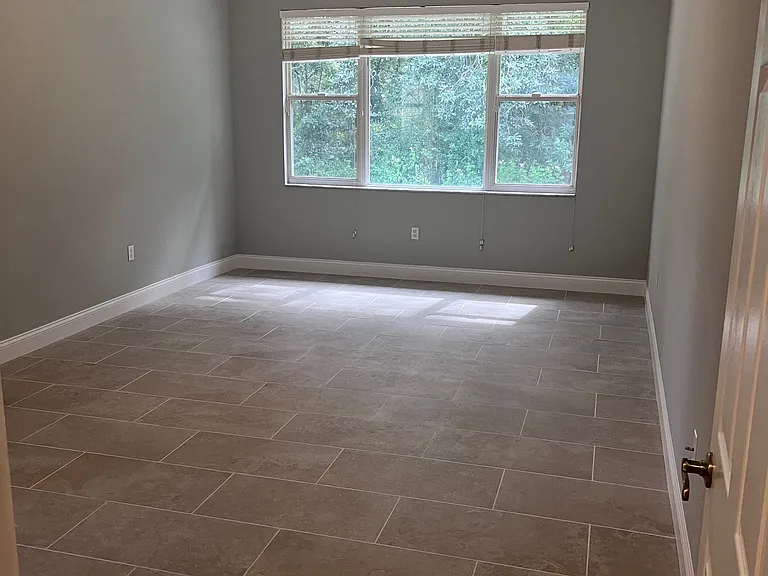11259 Rivers Bluff Cir — Photo 10