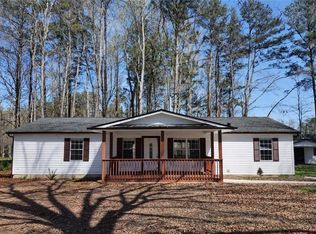 995 Highway 101 S, Temple, GA 30179
