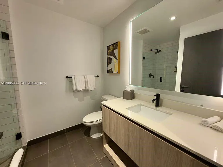 398 NE 5th St #4313 — Photo 10