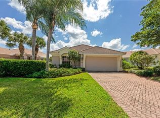 9949 Horse Creek Rd, Fort Myers, FL 33913