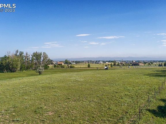 2nd image of Falcon Hwy