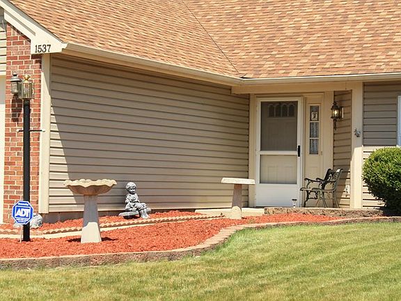 2nd image of 1537 Wilford Ln
