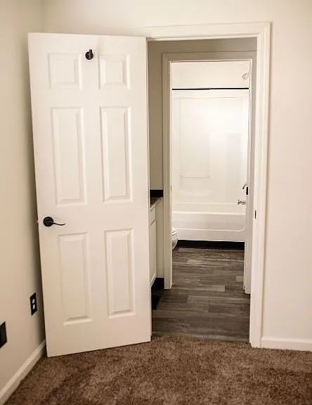 Eagle Ridge Village — Photo 33