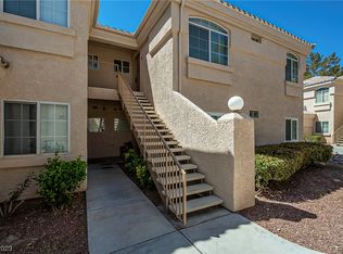 7400 W Flamingo Rd APT 1011, Spring Valley, NV 89147