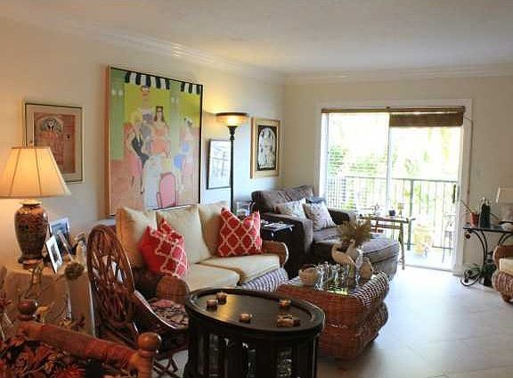 5th image of 6815 Edgewater Dr APT 104