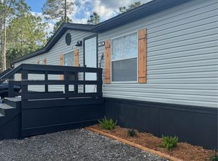 140 S Kennel St, Clewiston, FL 33440