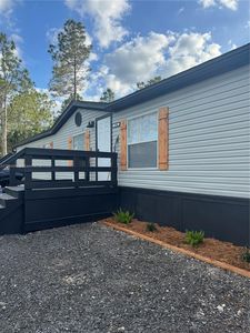 140 S Kennel St, Clewiston, FL, 33440