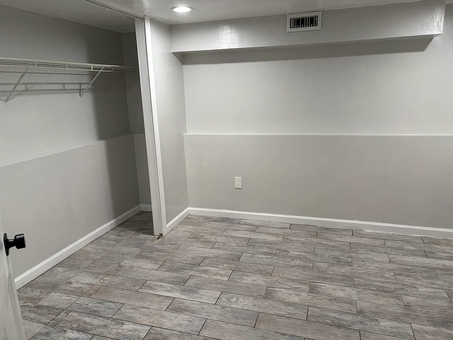 1 bed, $1,700 — Photo 4