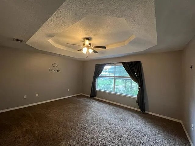 1175 Brompton Ct — Photo 17
