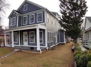 913 Bay Ridge Ave, Annapolis, MD 21403