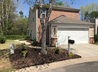 3765 Maple Valley Dr, Cumming, GA 30040