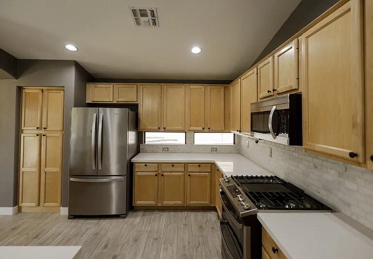1058 S Roca St — Photo 11
