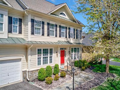 44136 Riverpoint Dr, Leesburg, VA, 20176