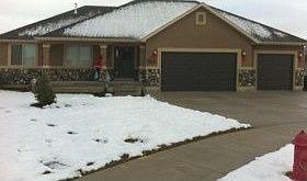 1st image of 1748 N Cozy Ln #90