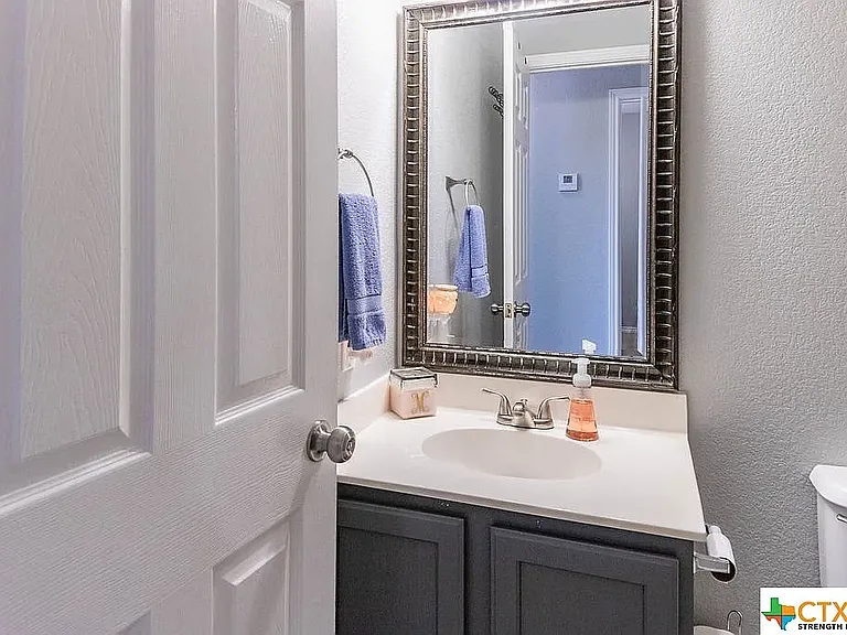 2309 Schwald Rd — Photo 11