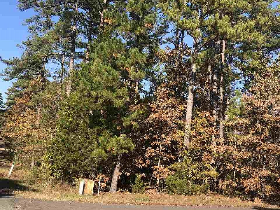 1st image of 71 Pintuerero Way