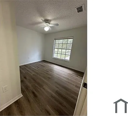 2663 Landover Blvd — Photo 6