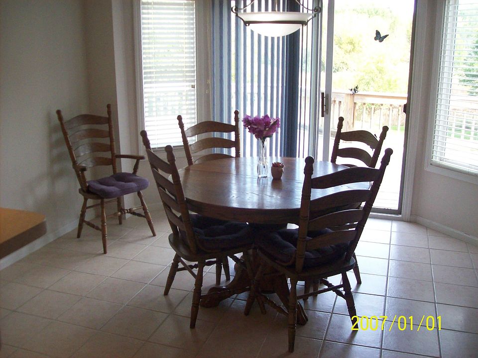 627 Old Farm Ln, photo 10