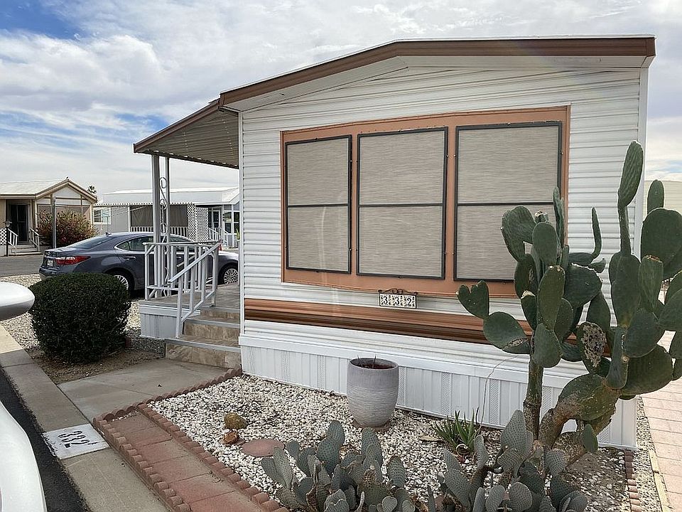 1st image of 6649 E 32nd St #332