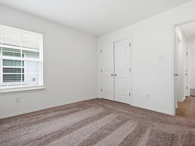 342 Monty Rd — Photo 20