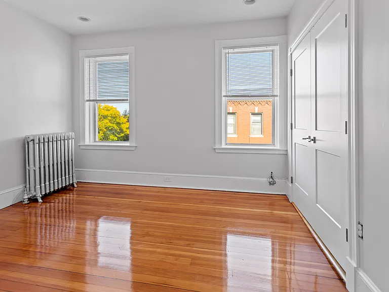 510 Talbot Ave #3 — Photo 15