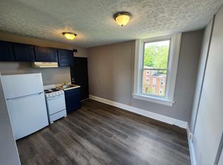 2566 Beekman St APT 3B, Cincinnati, OH 45225
