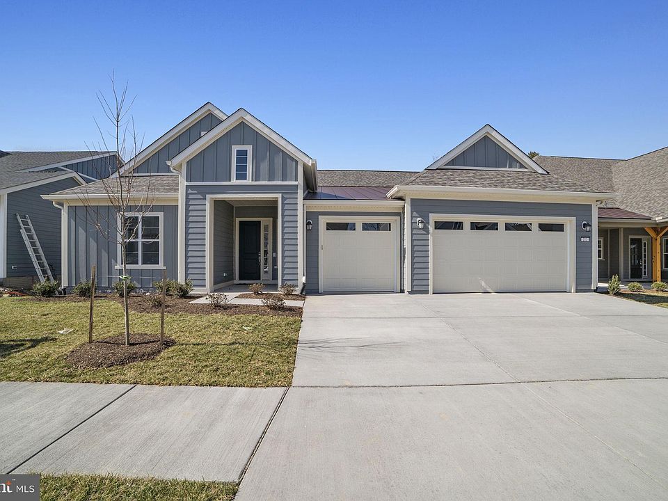 1st image of 222 Milkweed Dr