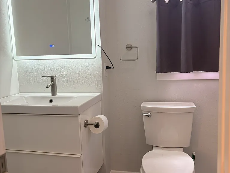 167 Golf Club Dr — Photo 33
